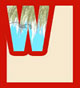 WcP Blog - World Culture Pictorial
