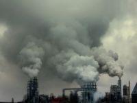 air pollution linked to blood clots