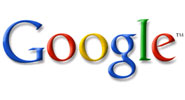 EU: Google map images raise privacy concerns