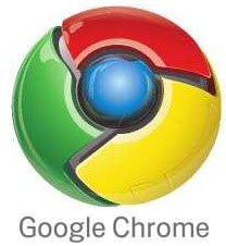 Google Inc. plans to release a new open source browser - Chrome