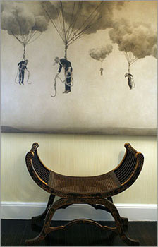 interior design interior design