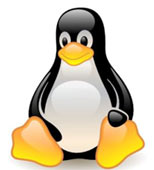 Linux-based phones will be available from Verizon next year