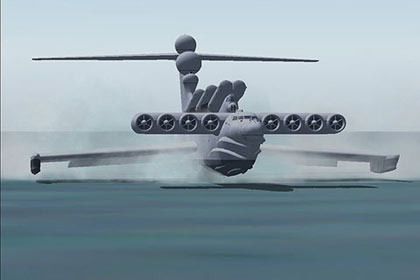 lun-ekranoplan_caspian-sea-monster.jpg