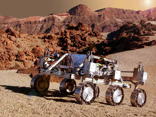 pictures of mars rover. Mars rovers, Spirit