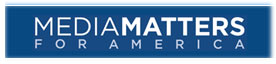 Media Matters demands real apology Media Matters demands real apology
