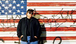 Fahrenheit 9/11