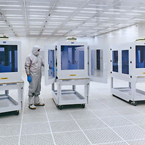 SolarWorld opens plant in Oregon SolarWorld opens plant in Oregon