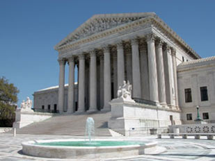 U.S. Supreme Court