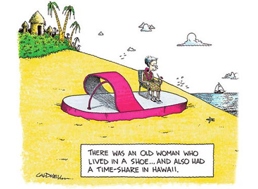 [Image: cartoon_hawaii_old-woman_who_lived_in_a_shoe.jpg]