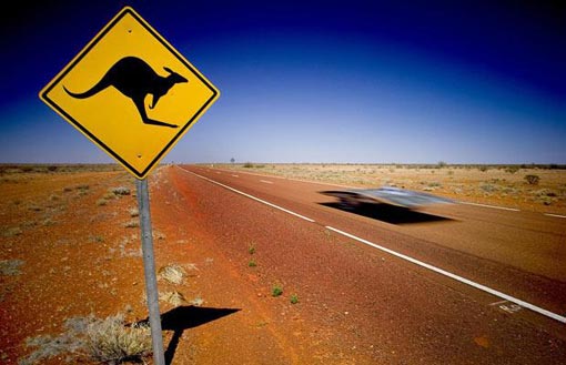 The World Solar Challenge, part of the Global Green Challenge, is currently taking place in Australia. Some 35 solar-powered cars from 15 different countries are racing from Darwin to Adelaide - a distance of more than 3,000km (1,864 miles) through the Outback.