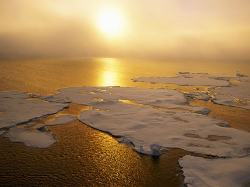 What Is Global Warming? The Planet Is Heating Up - and Fast