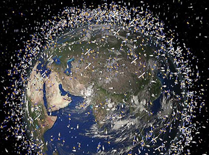 satellite images of pollution satellite images of pollution