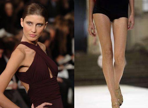 http://www.worldculturepictorial.com/images/content_2/skinny-models-banned-from-runway.jpg