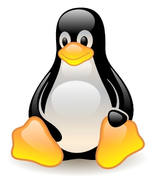 Tux the Penguin Tux the Penguin