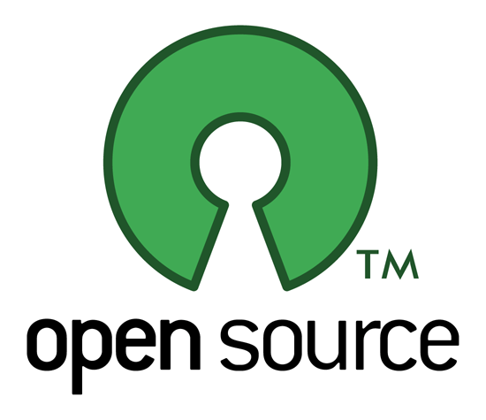 Open Source Open Source
