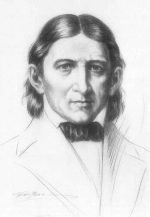 Inventor of the kindergarten passed away today in 1852: learn by play. "Let us educate them to stand with their feet rooted in God's earth, but with their heads reaching even into heaven, there to behold truth."